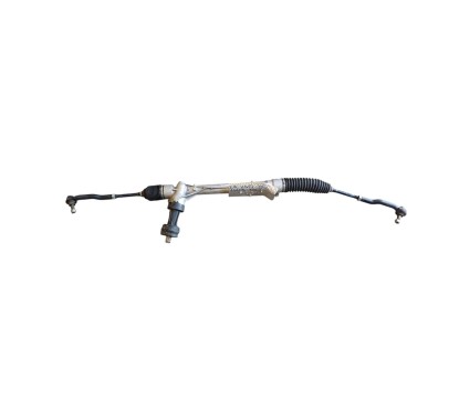 Scatola dello sterzo EMC Wave 3 Serie dal 22
