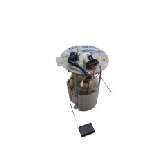 Pompa Carburante EMC Wave 3 Serie dal 22