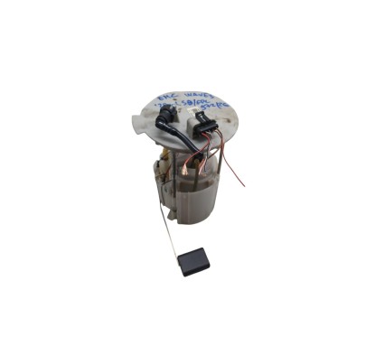 Pompa Carburante EMC Wave 3 Serie dal 22