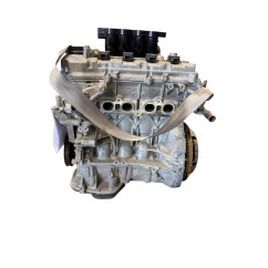 Motore Completo NISSAN Micra 4° Serie