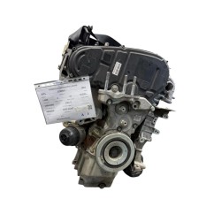Motore Completo OPEL Combo Serie D