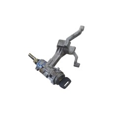 Blocchetto Accensione DAIHATSU Feroza 1° Serie