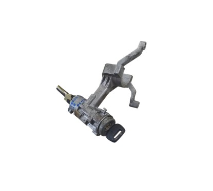 Blocchetto Accensione DAIHATSU Feroza 1° Serie