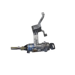 Blocchetto Accensione DAIHATSU Feroza 1° Serie