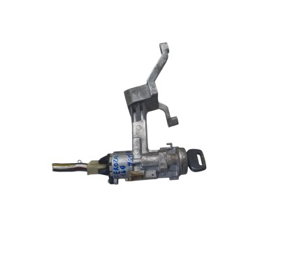 Blocchetto Accensione DAIHATSU Feroza 1° Serie