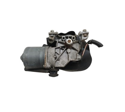 Motorino Tergicristallo Anteriore FIAT Panda 2° Serie