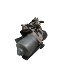 Motorino Tergicristallo Anteriore FIAT Panda 2° Serie