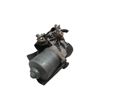 Motorino Tergicristallo Anteriore FIAT Panda 2° Serie