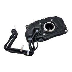 Serbatoio carburante TOYOTA Yaris Serie dal 17 al 20