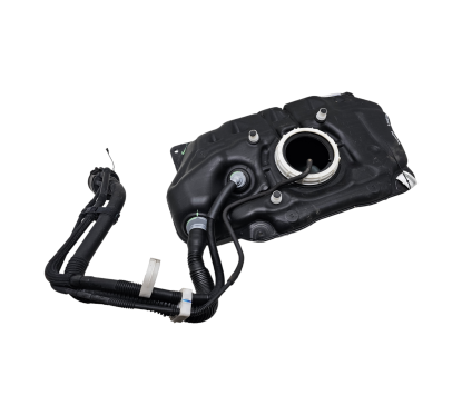 Serbatoio carburante TOYOTA Yaris Serie dal 17 al 20