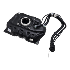 Serbatoio carburante TOYOTA Yaris Serie dal 17 al 20