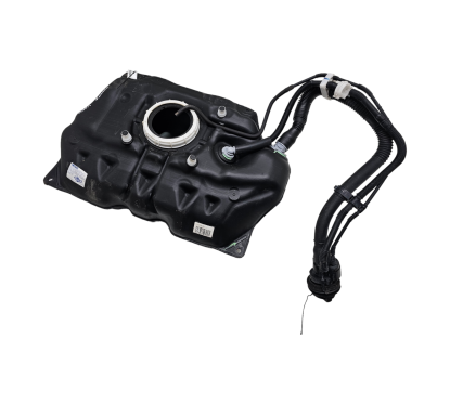 Serbatoio carburante TOYOTA Yaris Serie dal 17 al 20