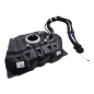 Serbatoio carburante TOYOTA Yaris Serie dal 17 al 20