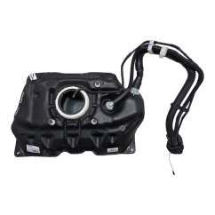 Serbatoio carburante TOYOTA Yaris Serie dal 17 al 20 - 770010D160 - 1530932