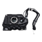 Serbatoio carburante TOYOTA Yaris Serie dal 17 al 20