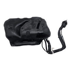 Serbatoio carburante TOYOTA Yaris Serie dal 17 al 20 - 770010D160 - 1530932