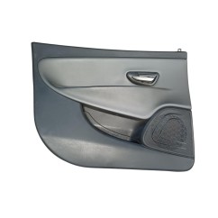 Pannello interno portiera ant SX LANCIA Ypsilon 4° Serie