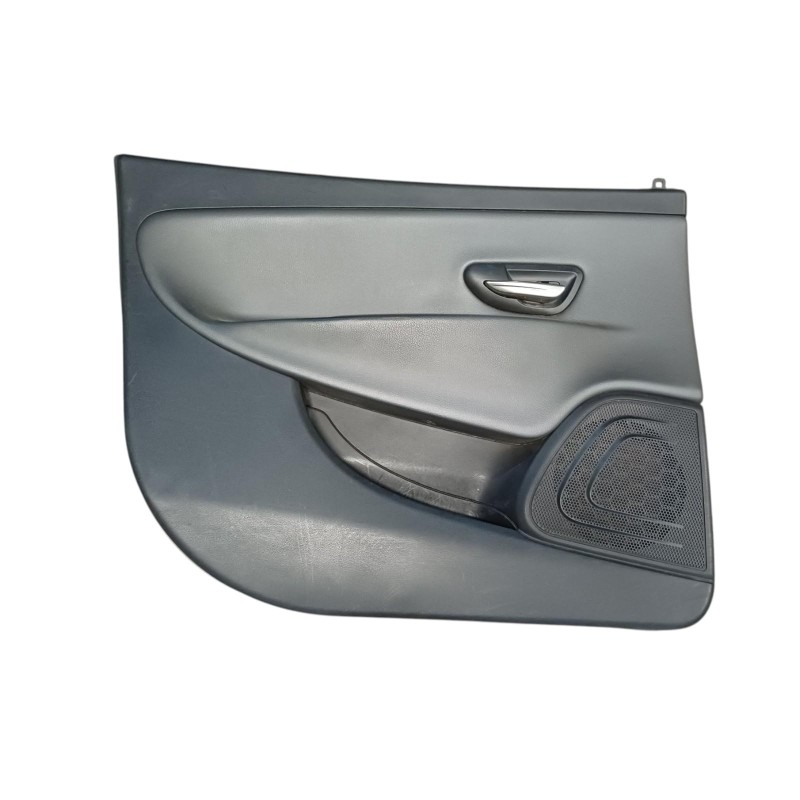 Pannello interno portiera ant SX LANCIA Ypsilon 4° Serie