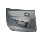 Pannello interno portiera ant SX LANCIA Ypsilon 4° Serie