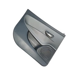 Pannello interno portiera ant SX LANCIA Ypsilon 4° Serie - 3315594 - 3315594