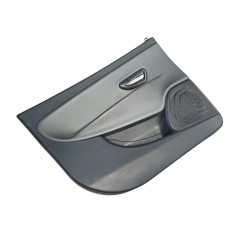 Pannello interno portiera ant SX LANCIA Ypsilon 4° Serie - 3315594 - 3315594