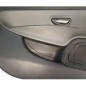 Pannello interno portiera ant SX LANCIA Ypsilon 4° Serie