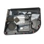 Pannello interno portiera ant SX LANCIA Ypsilon 4° Serie