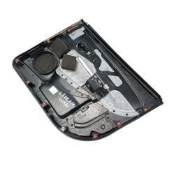Pannello interno portiera ant SX LANCIA Ypsilon 4° Serie - 3315594 - 3315594