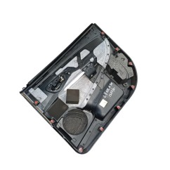 Pannello interno portiera ant SX LANCIA Ypsilon 4° Serie - 3315594 - 3315594