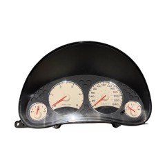 Contachilometri JEEP Cherokee 4° Serie