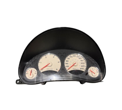 Contachilometri JEEP Cherokee 4° Serie