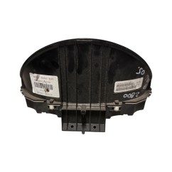 Contachilometri JEEP Cherokee 4° Serie - 3315614 - 3315614