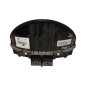 Contachilometri JEEP Cherokee 4° Serie