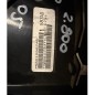 Contachilometri JEEP Cherokee 4° Serie