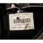 Contachilometri JEEP Cherokee 4° Serie