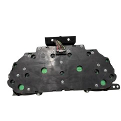 Contachilometri JEEP Cherokee 4° Serie - 3315614 - 3315614