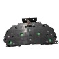 Contachilometri JEEP Cherokee 4° Serie