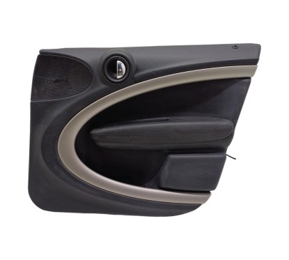 Pannello interno portiera ant DX MINI Countryman 1° Serie - 1667943 - 1667943