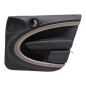 Pannello interno portiera ant DX MINI Countryman 1° Serie