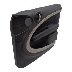 Pannello interno portiera ant DX MINI Countryman 1° Serie - 1667943 - 1667943