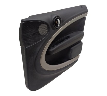 Pannello interno portiera ant DX MINI Countryman 1° Serie