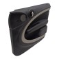 Pannello interno portiera ant DX MINI Countryman 1° Serie
