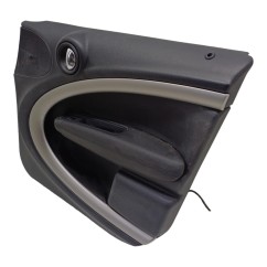 Pannello interno portiera ant DX MINI Countryman 1° Serie - 1667943 - 1667943