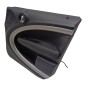 Pannello interno portiera ant DX MINI Countryman 1° Serie