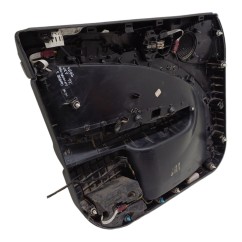 Pannello interno portiera ant DX MINI Countryman 1° Serie - 1667943 - 1667943