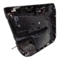 Pannello interno portiera ant DX MINI Countryman 1° Serie
