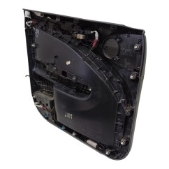 Pannello interno portiera ant DX MINI Countryman 1° Serie - 1667943 - 1667943