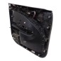 Pannello interno portiera ant DX MINI Countryman 1° Serie