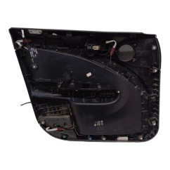 Pannello interno portiera ant DX MINI Countryman 1° Serie - 1667943 - 1667943