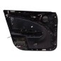 Pannello interno portiera ant DX MINI Countryman 1° Serie